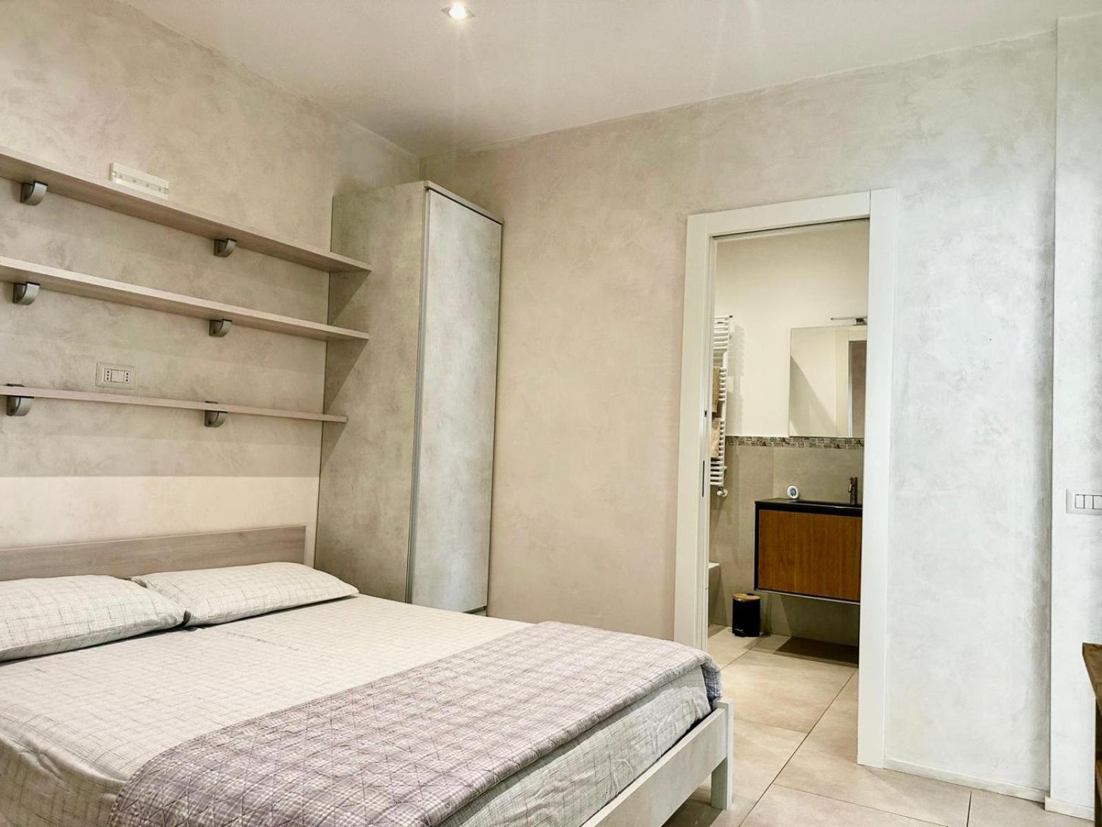 Casa Mila White Villa Marina di Cerveteri Dış mekan fotoğraf