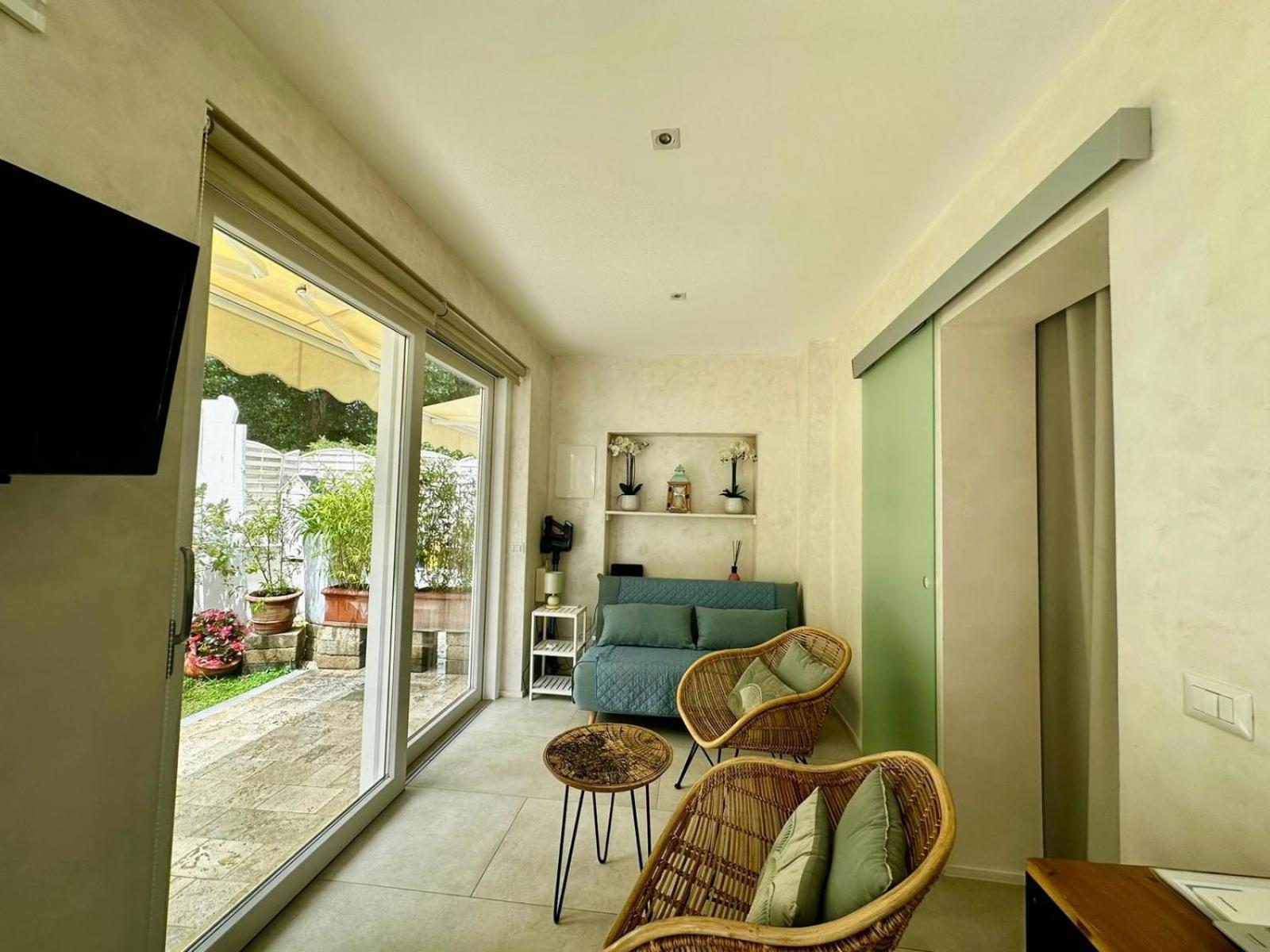 Casa Mila White Villa Marina di Cerveteri Dış mekan fotoğraf